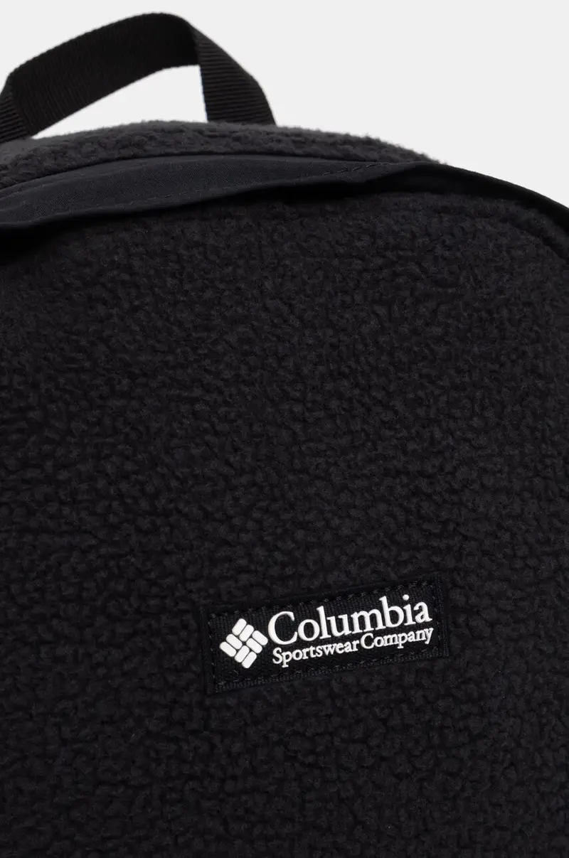 zaino Helvetia colore nero 2094531 miniatura 2