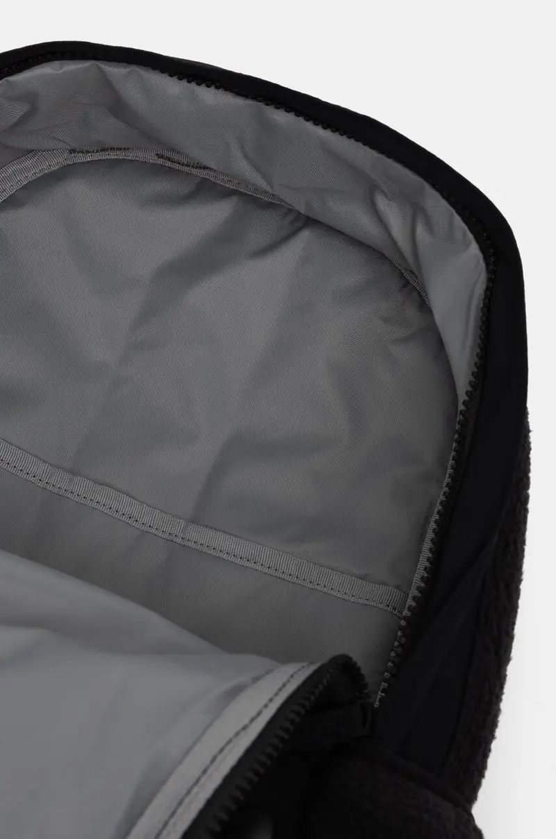 zaino Helvetia colore nero 2094531 miniatura 5