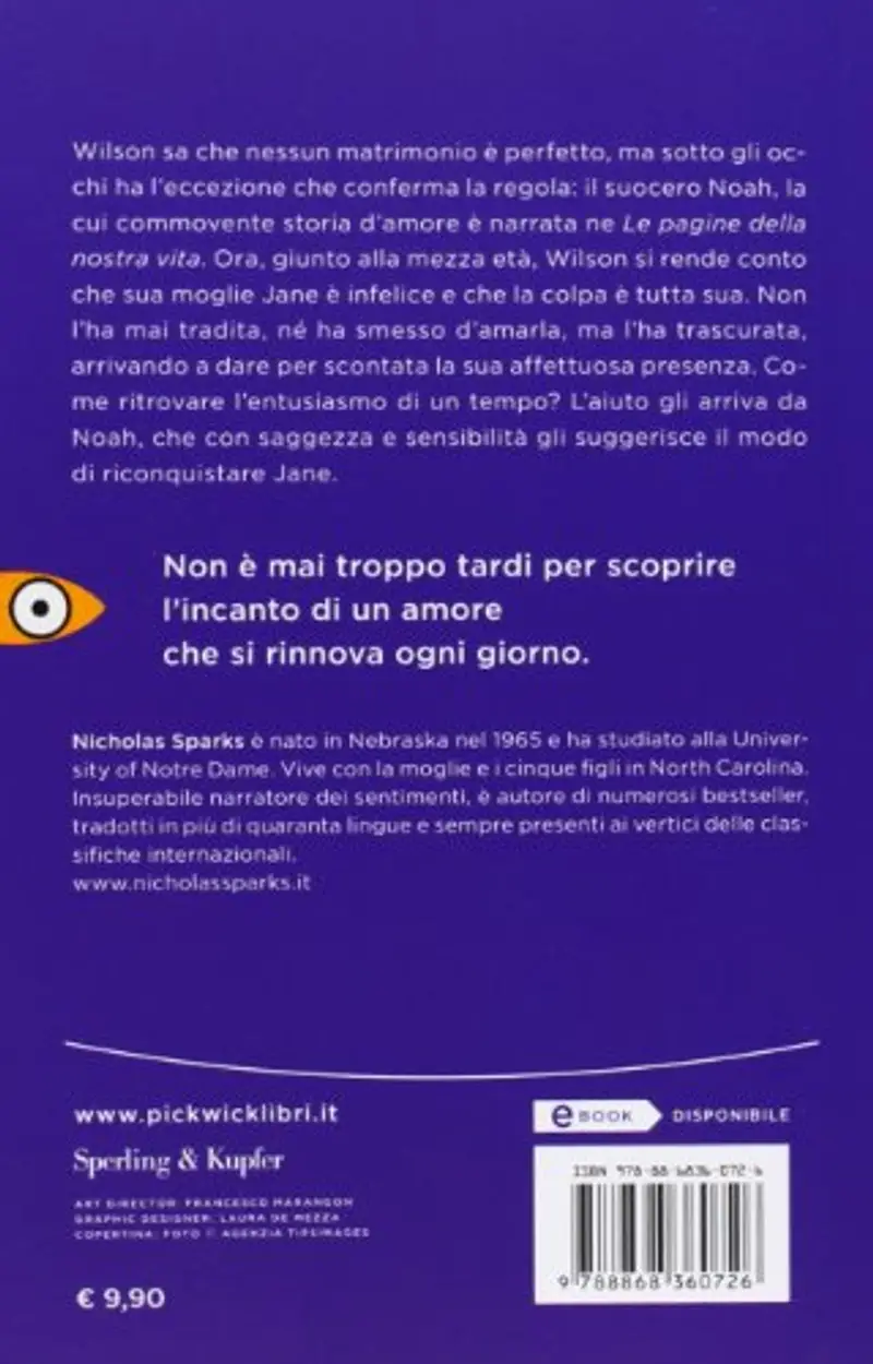 Come la prima volta miniatura 2