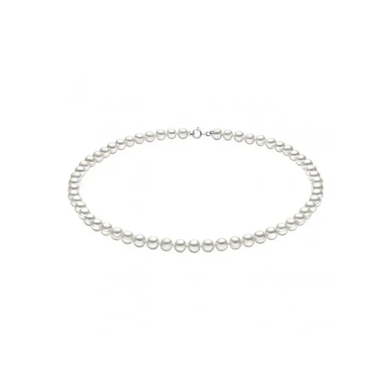 Collana - Collana Comete Gioielli - Oro 18Kt - Comete Gioielli