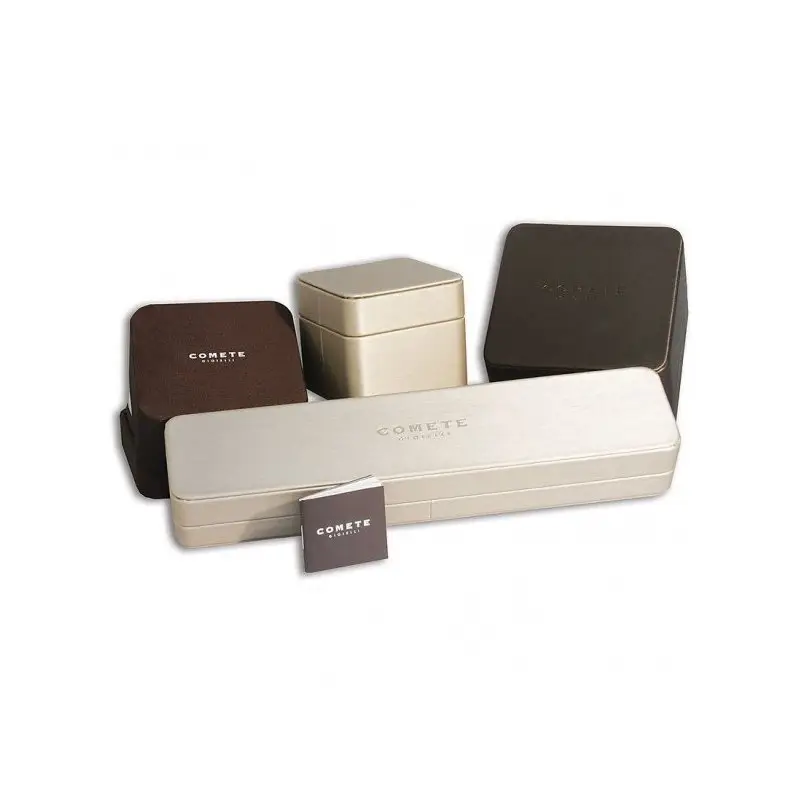 Collana Comete Gioielli Donna Fwq 103 Am45 Fantasia Di Perle miniatura 2