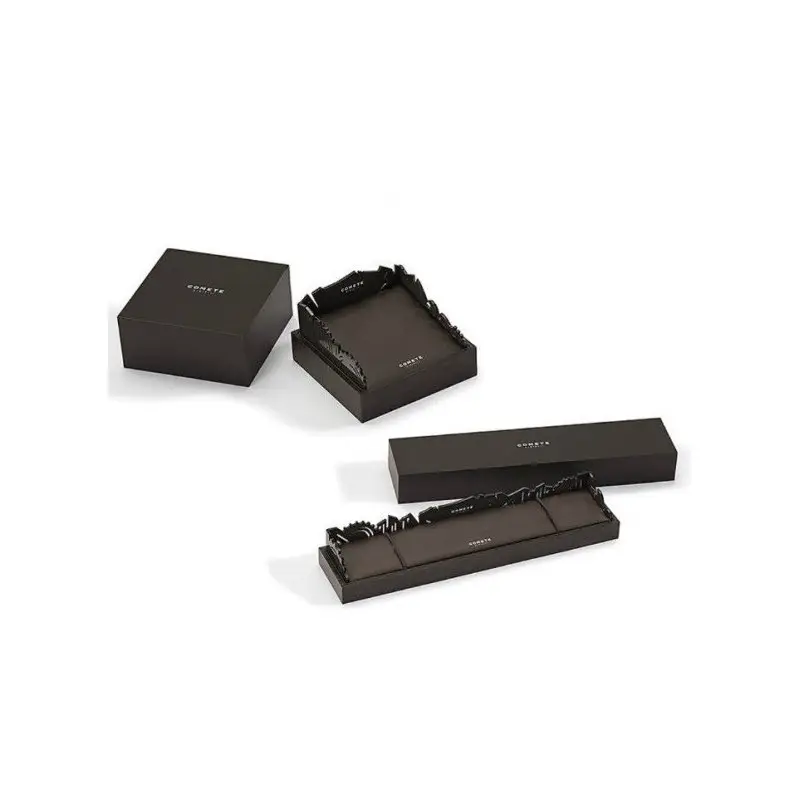 Collana Comete Gioielli Tennis Gioiello Uomo Ugl 457 miniatura 2