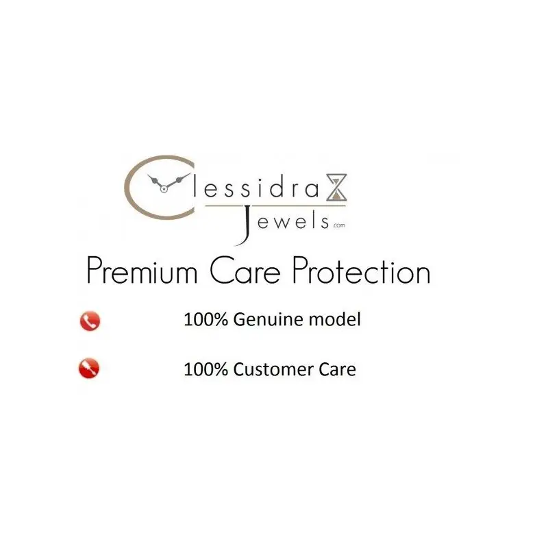 Collana Elegante Donna Oro 18Kt Con Diamanti - Comete Gioielli miniatura 2