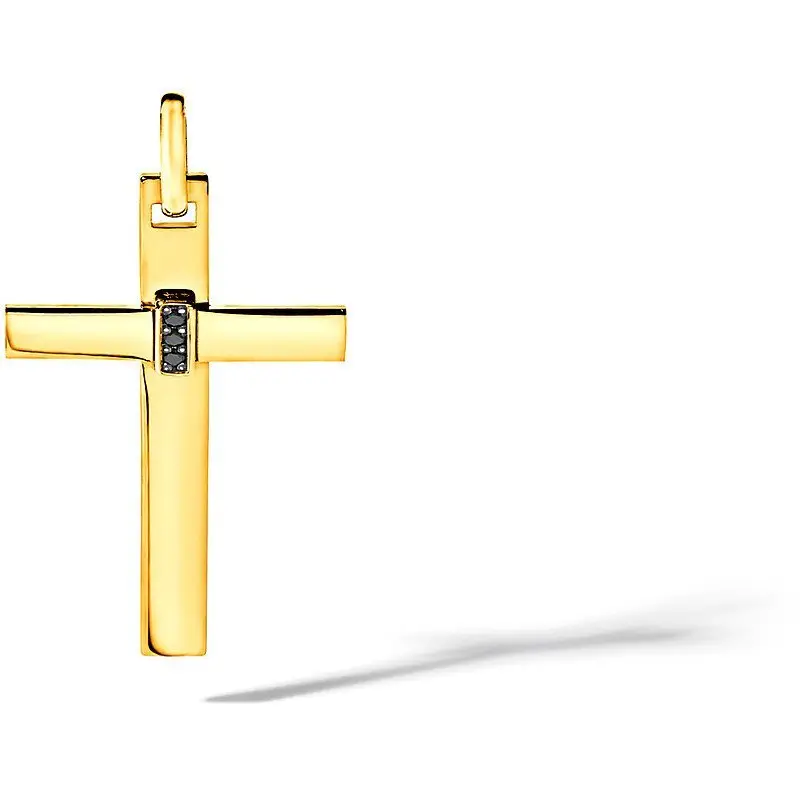 Collana Uomo Comete Pietre Preziose Colorate Ugl 473 - Comete Gioielli