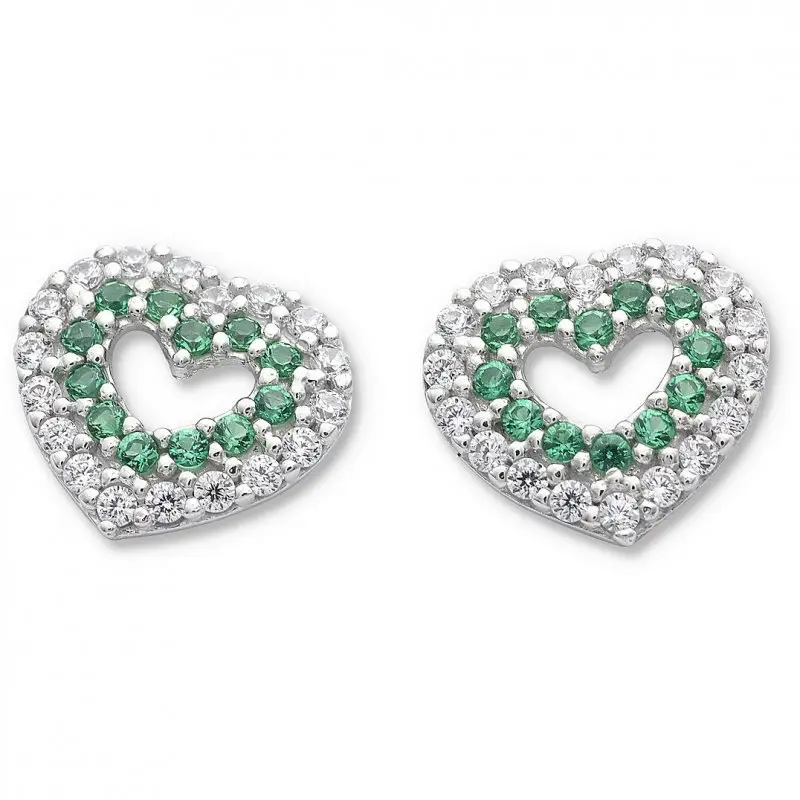 Orecchini Donna Gioielli Ambrosia - Comete Gioielli