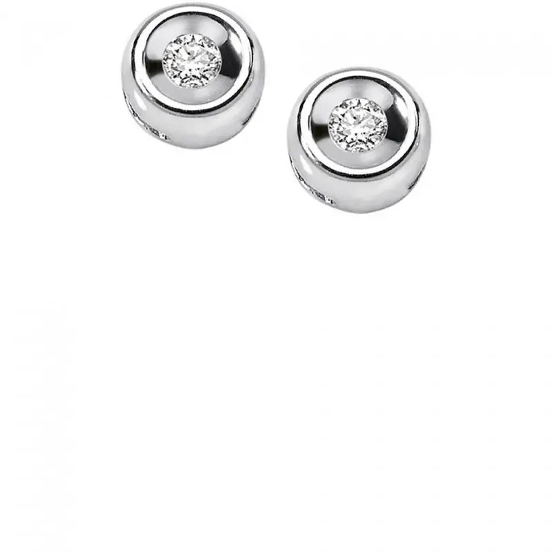 Orecchini Donna Gioielli Comete Storia Di Luce - Comete Gioielli