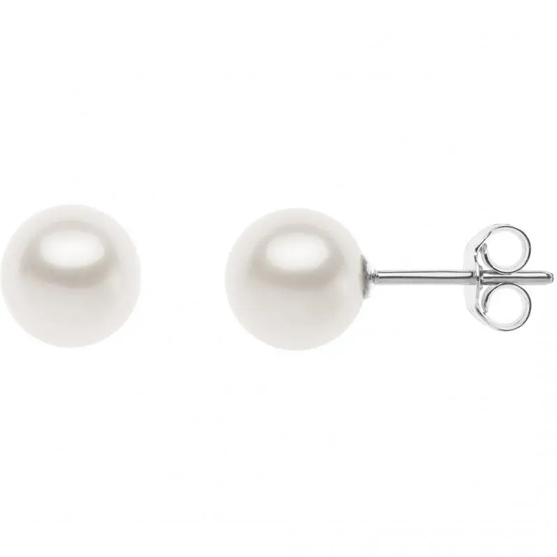 Orecchini Donna Gioielli Comete Storia Di Luce