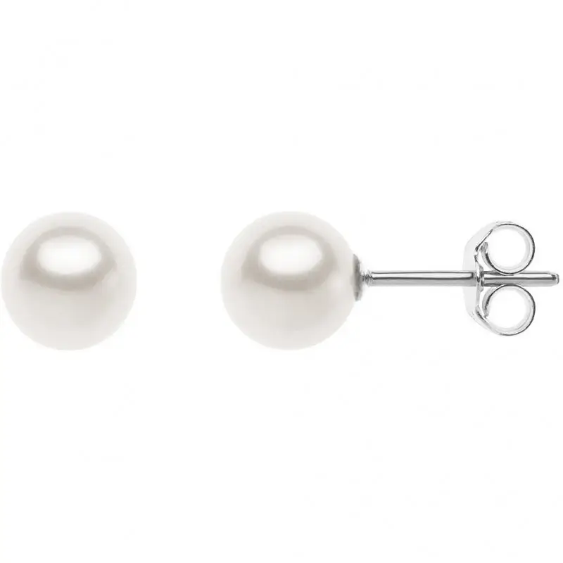 Orecchini Donna Gioielli Comete Storia Di Luce