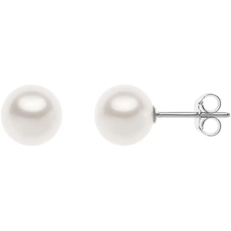 Orecchini Donna Gioielli Comete Storia Di Luce