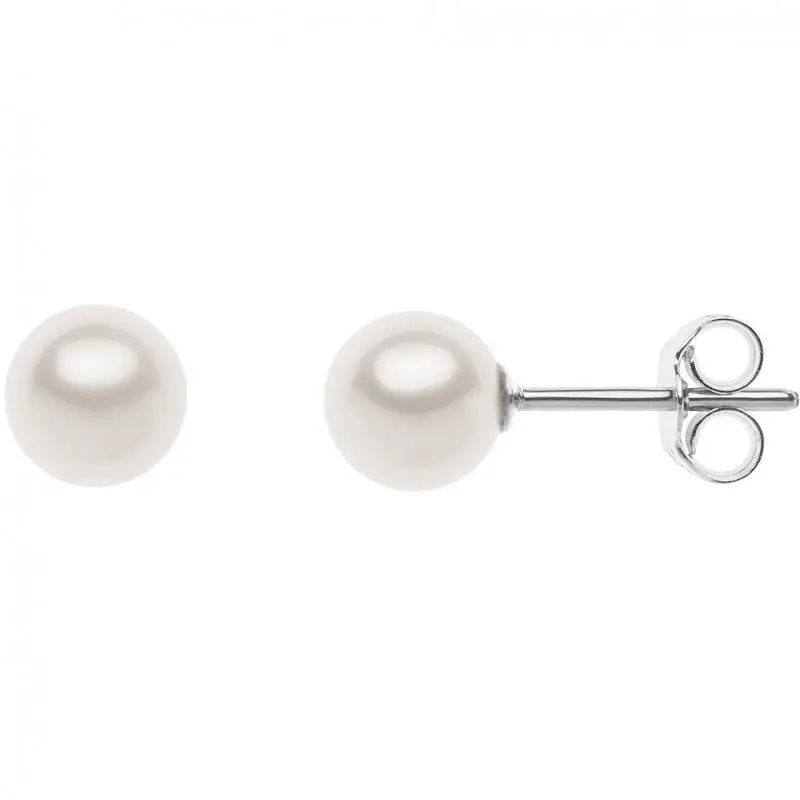 Orecchini Donna Gioielli Comete Storia Di Luce