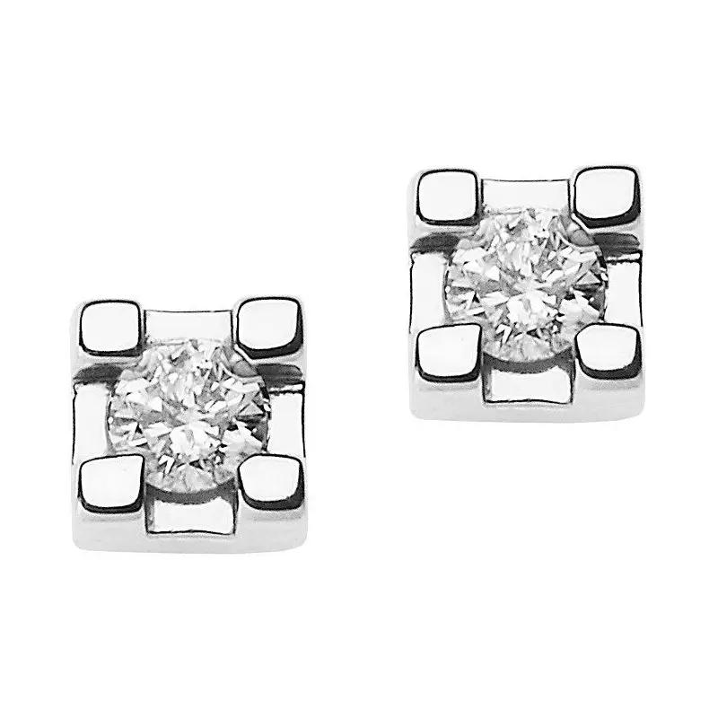 Orecchini Donna Gioielli Comete Storia Di Luce