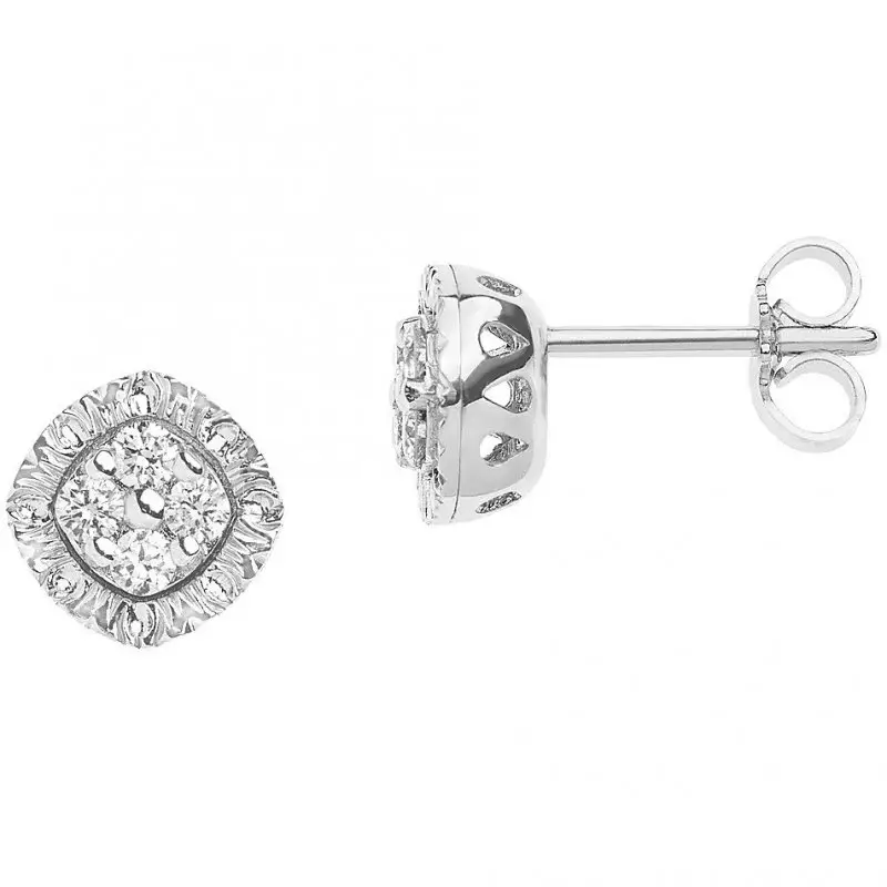 Orecchini Donna - Scintille - Comete Gioielli