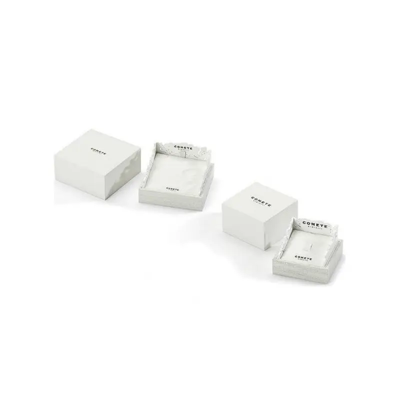 Orecchini Eleganti Donna - Orp 718 - Comete Gioielli