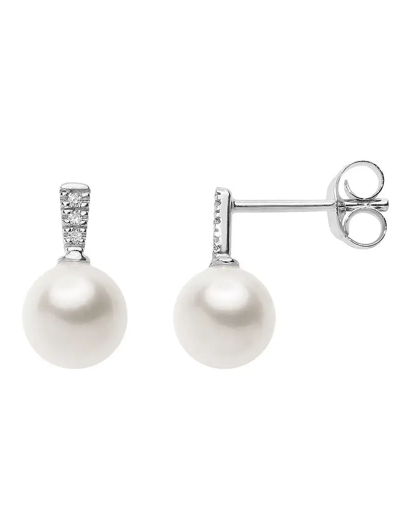 Comete Orecchini Oro 2386093