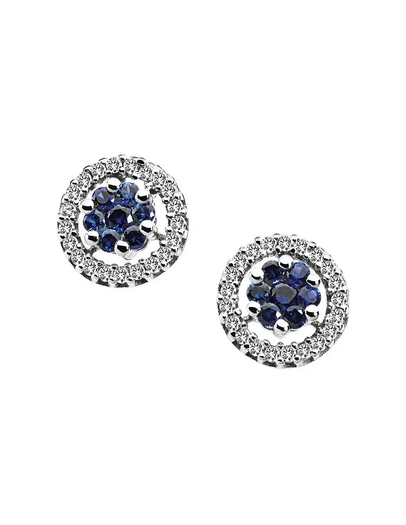 Comete Orecchini Oro 2379035