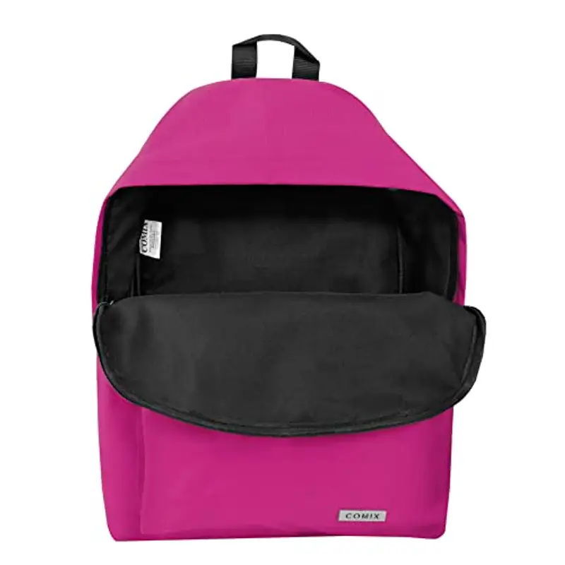 COMIX Zaino scuola 2452704 miniatura 2