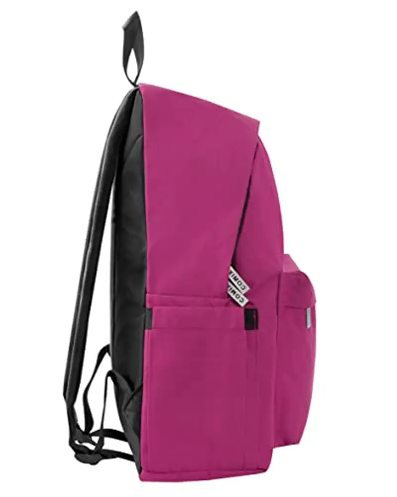 COMIX Zaino scuola 2452704 miniatura 3