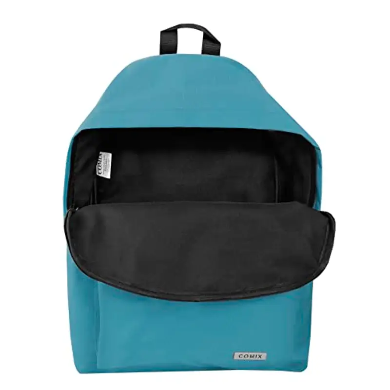 COMIX Zaino scuola Multicolore 2452703 miniatura 2