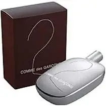 2 (EDP 50) miniatura 2