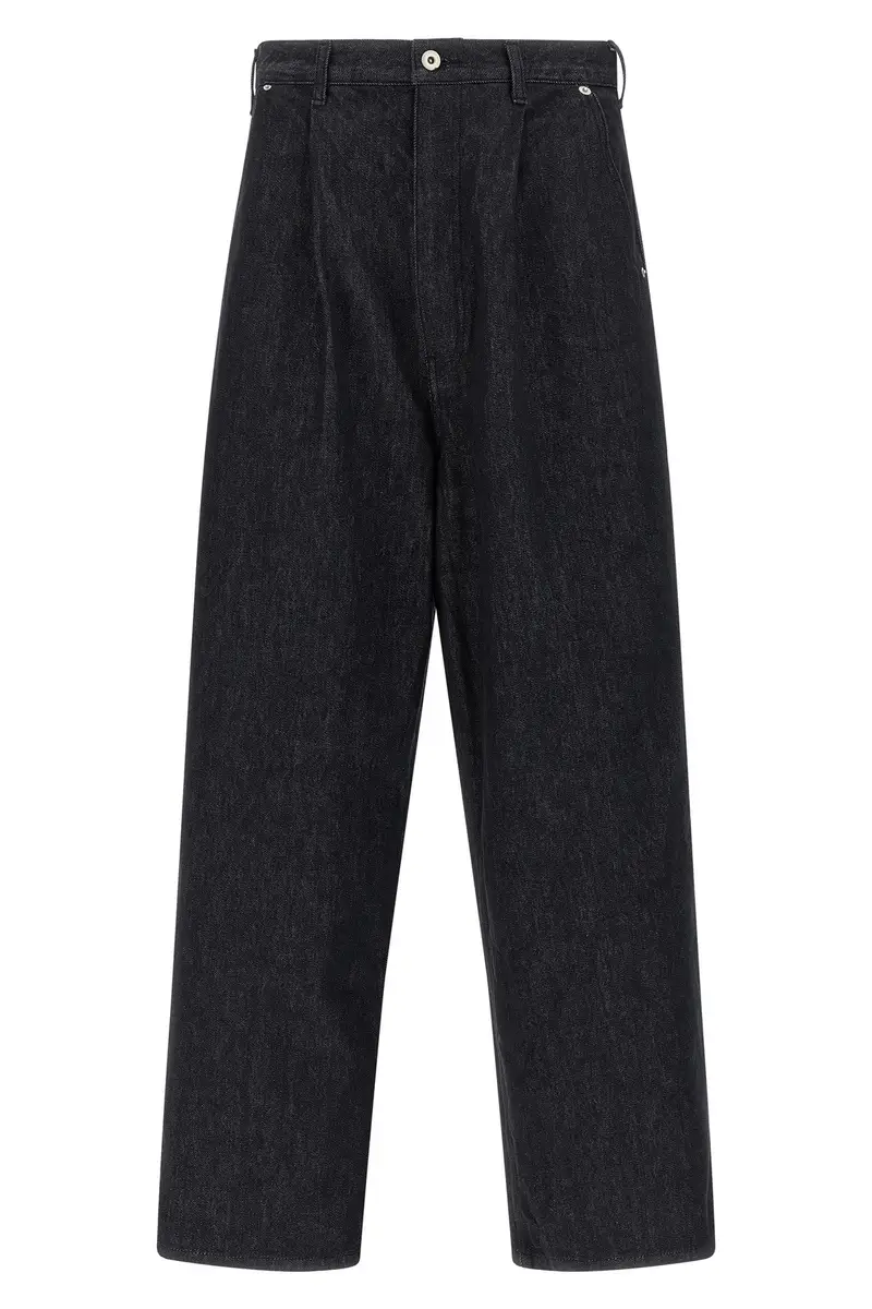 COMME DES GARҪONS HOMME Jeans Blu 2834867