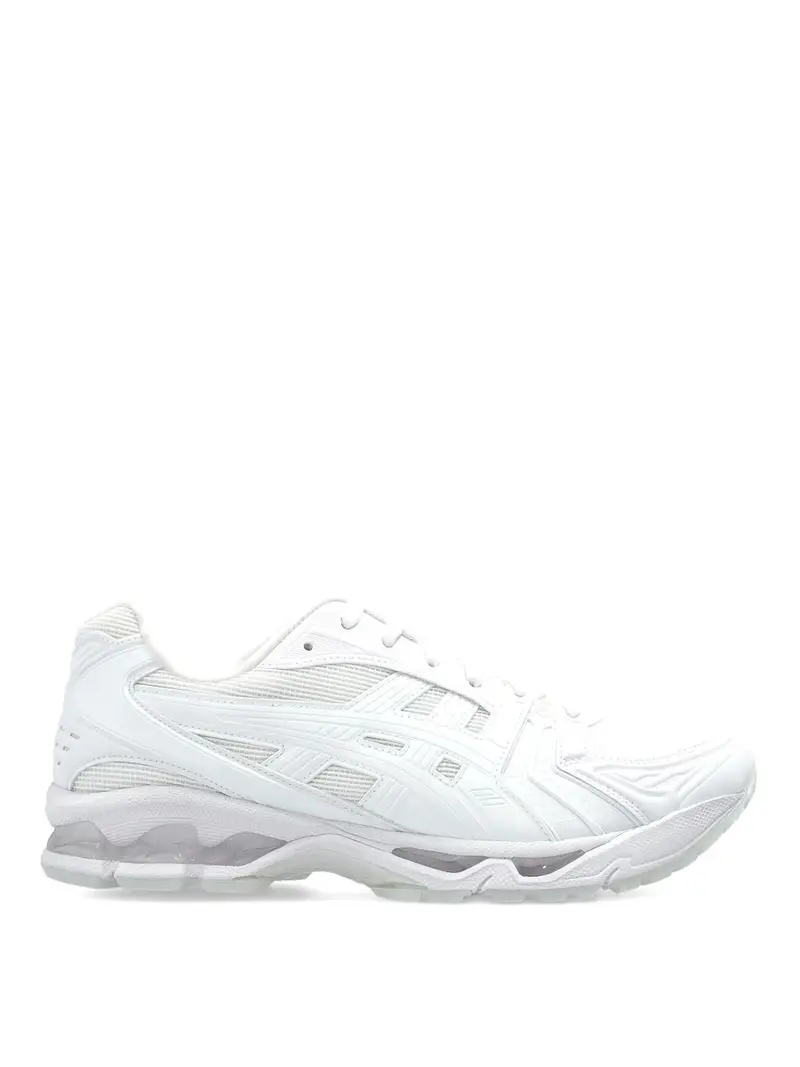 Gel-Kayano 14 sneakers Bianco