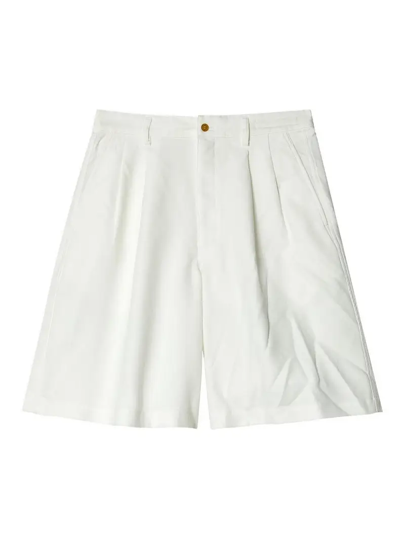 Pantaloni Bianco