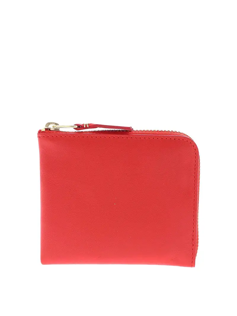 Pf Piccolo Classic Line Arancione