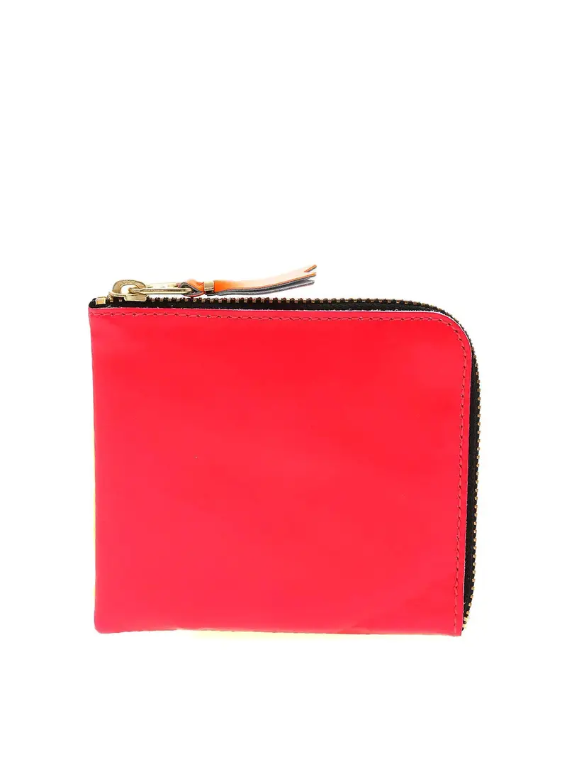 Pf Piccolo Fluo Giallo