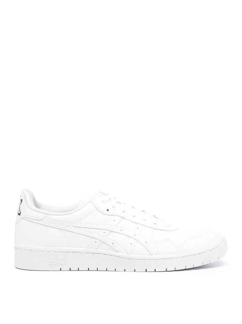 Comme des Garcons Sneakers basse Bianco 3259412