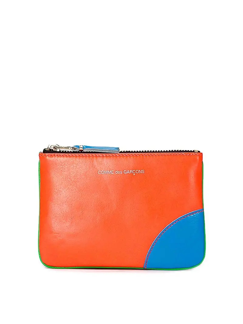 Linea Pelle Super Fluo Oro