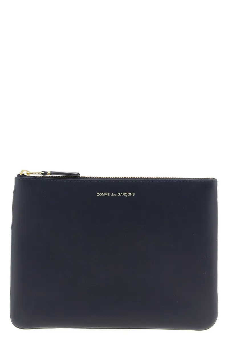 Portafoglio Arecalf - Sa5100 Blu