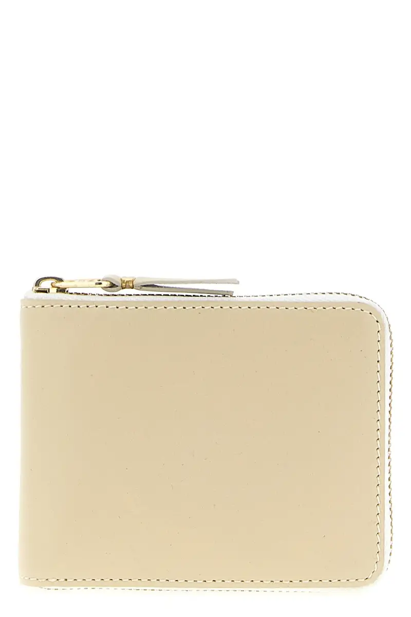 Portafoglio 'Arecalf - Sa7100' Beige