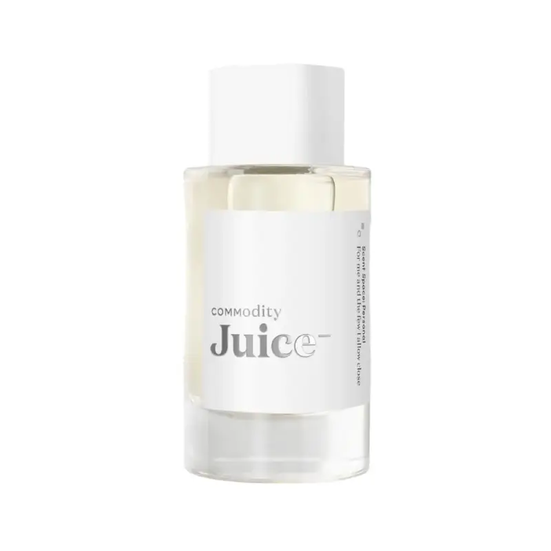Juice - Personal - 100 ML EAU DE PARFUM
