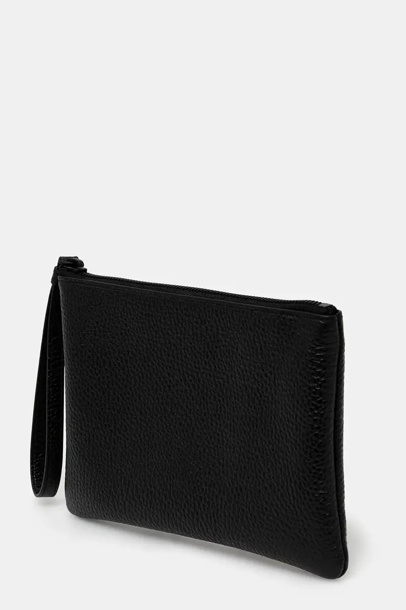 Common Projects Pochette Nero 3395610 miniatura 2