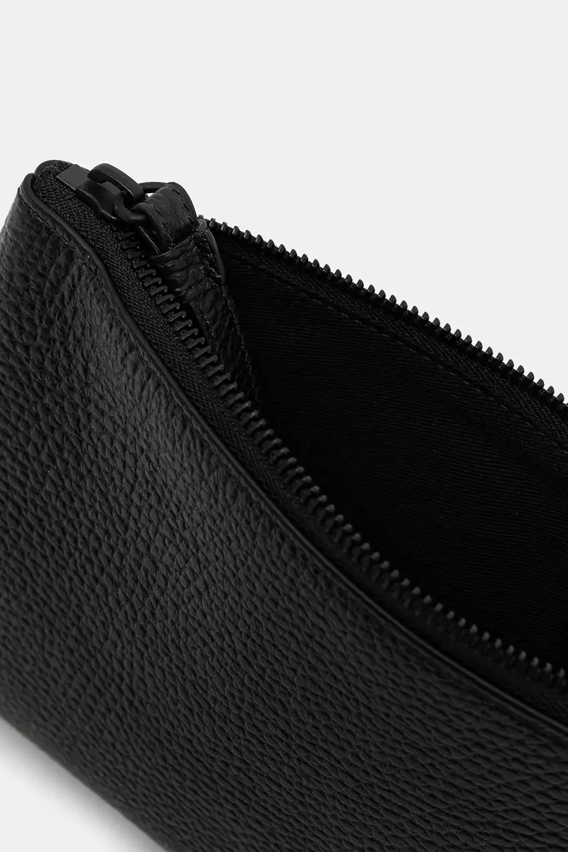 Common Projects Pochette Nero 3395610 miniatura 4