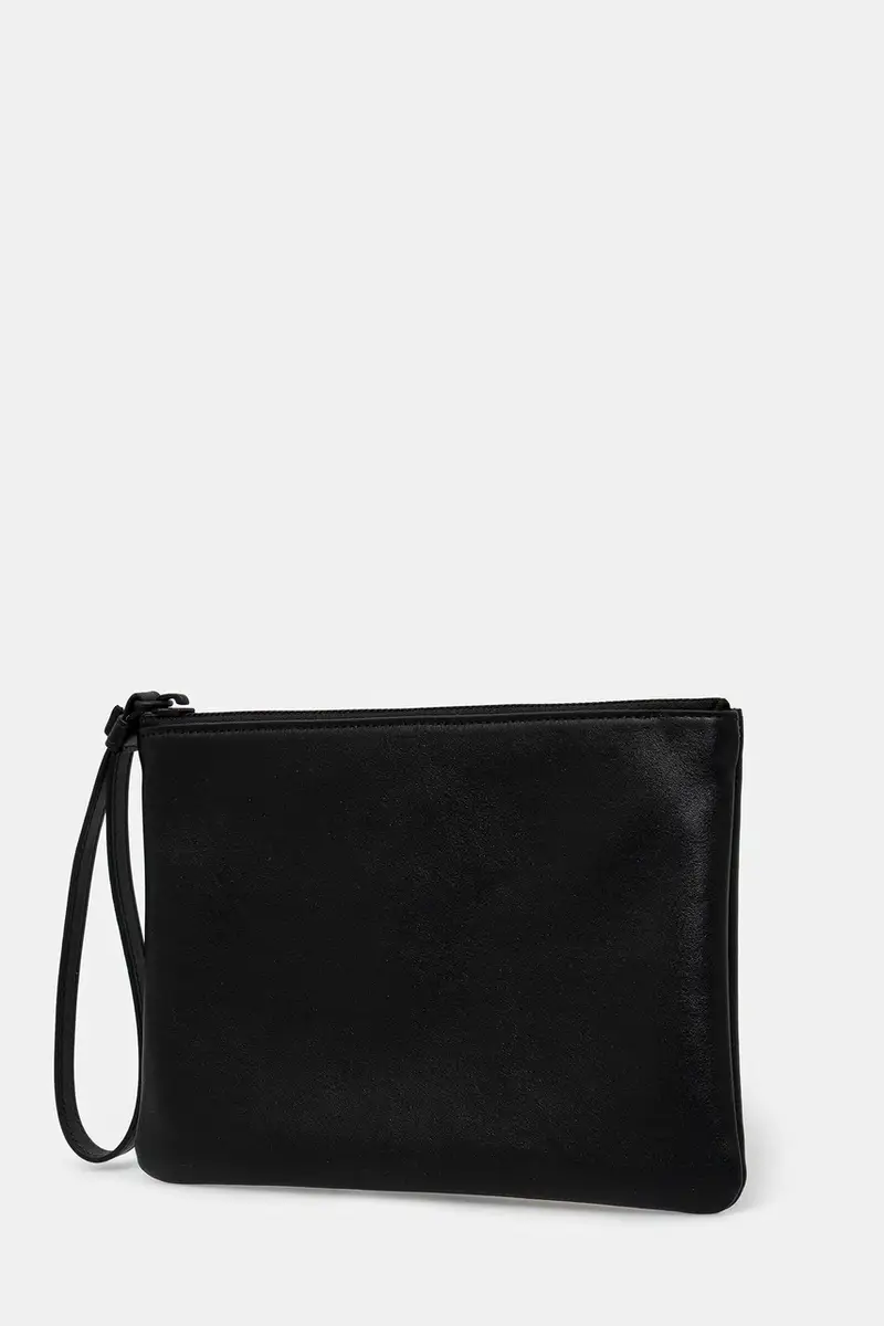 Common Projects Pochette Nero 3395640 miniatura 2