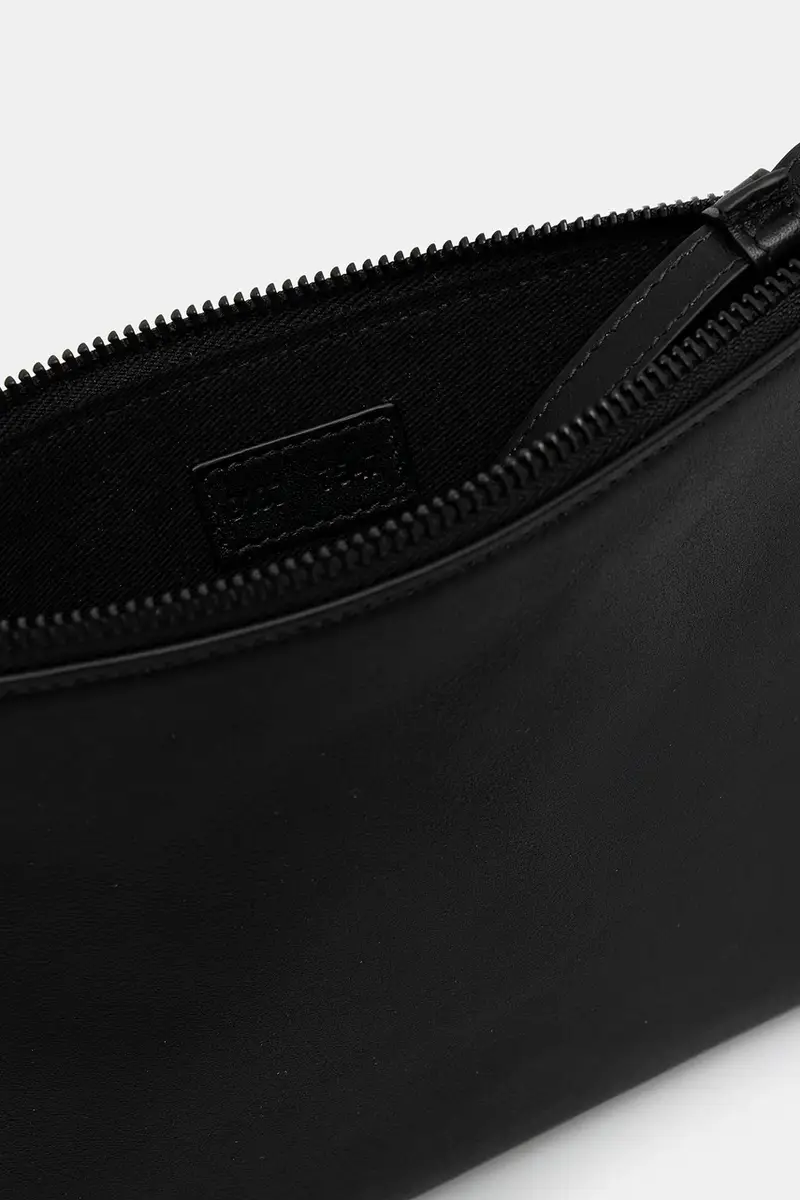 Common Projects Pochette Nero 3395640 miniatura 3