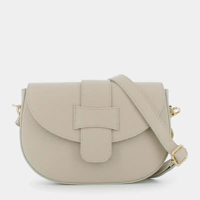 Borse Comodia da Donna, beige