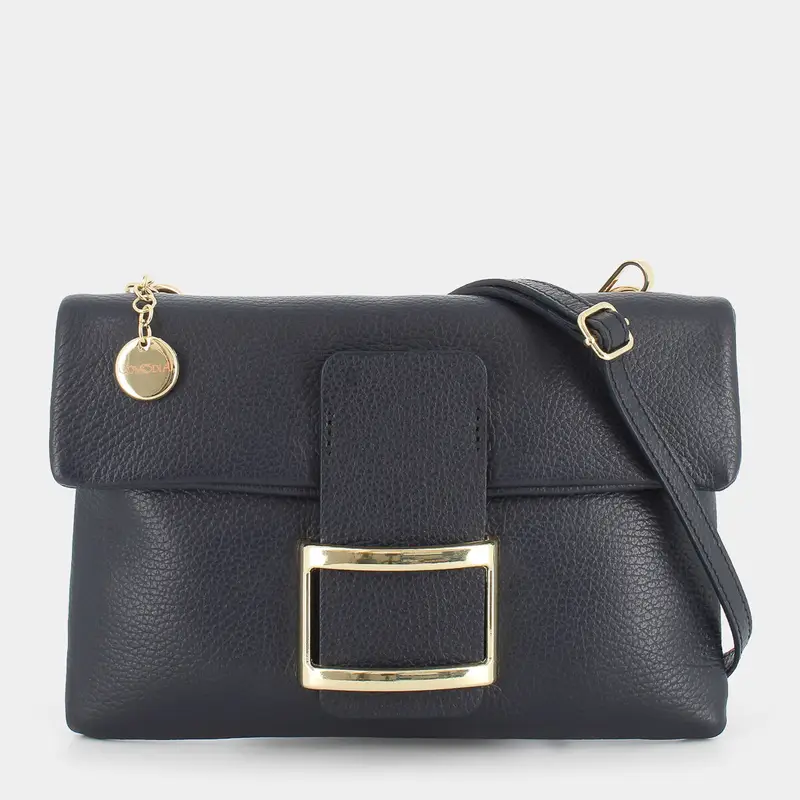 COMODIA Clutch Donna Blu 2963852