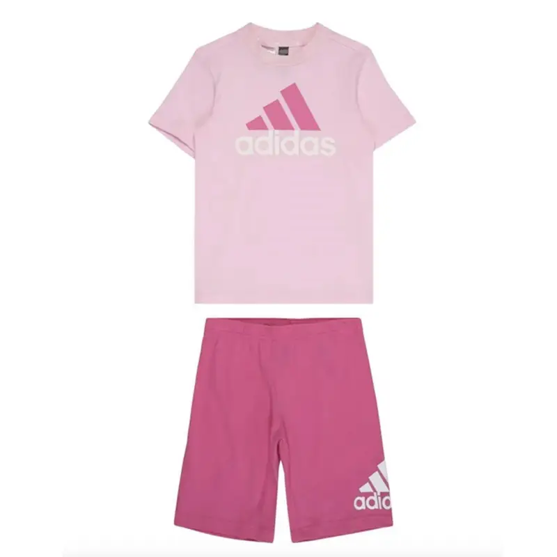 Completo adidas stripes - hr |  Adidas