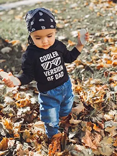 Amissz Top Neonato Bianco 2712157 miniatura 2