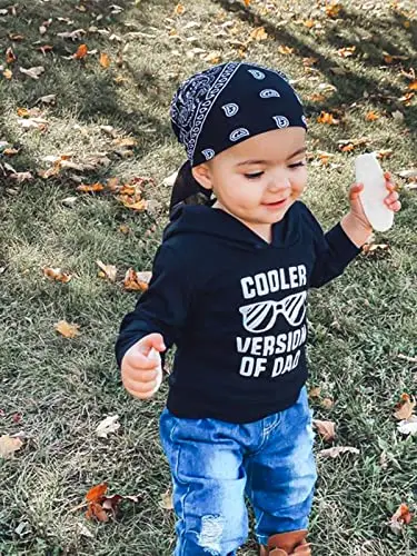 Amissz Top Neonato Bianco 2712157 miniatura 3