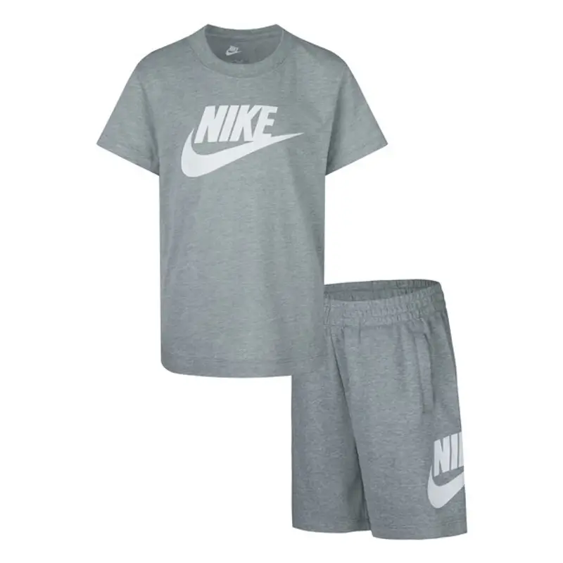 Completo sportivo da bambino Nike Club