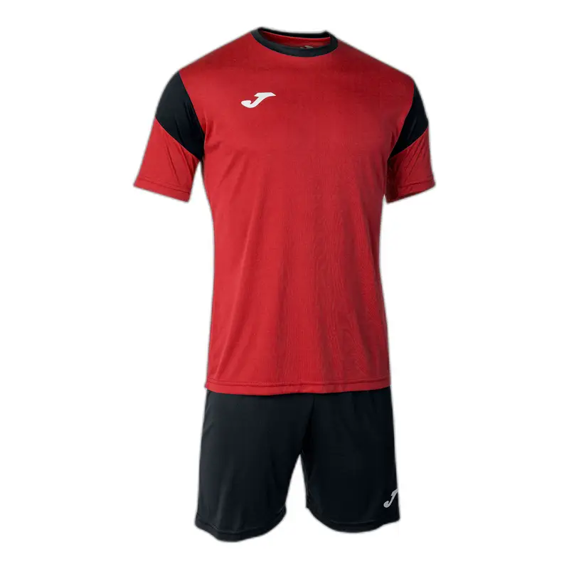 Completo sportivo Joma Phoenix
