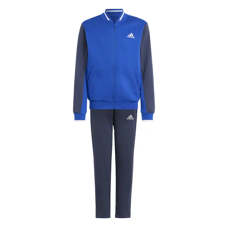Completo sportivo per bambini Adidas Together Back to School Aeroready