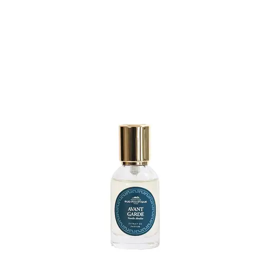 Avant Garde Estratto di Profumo 30 ml