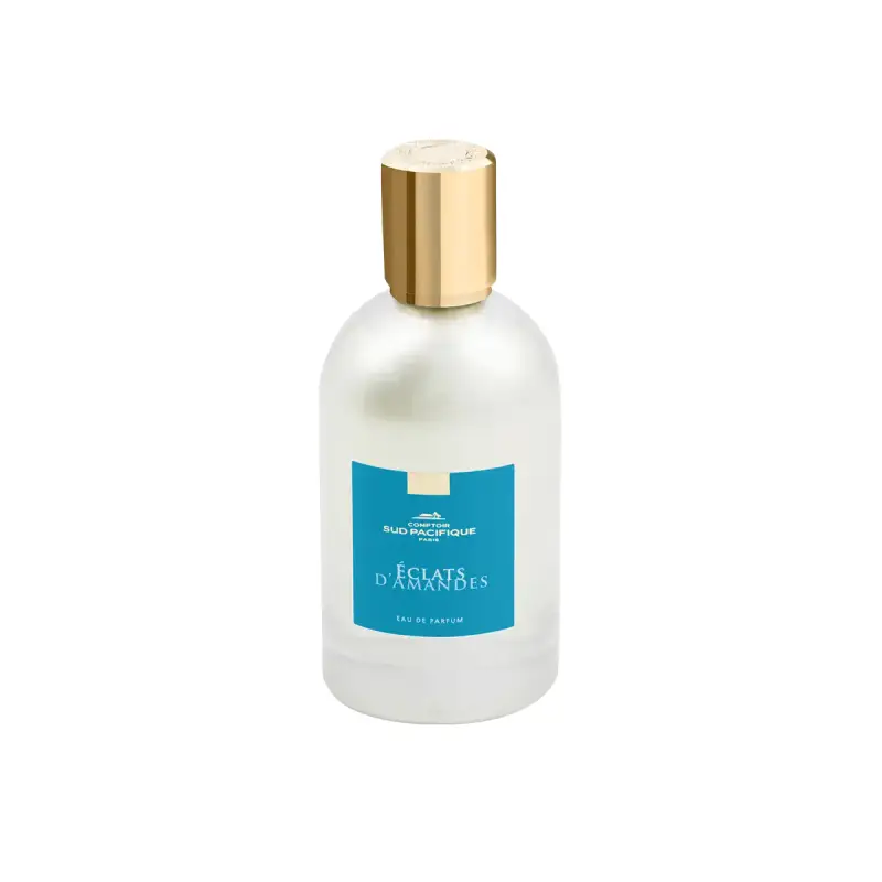 Eclats D'Amandes Eau De Parfum - 100 Ml
