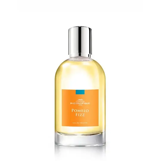 Pomelo Fizz Eau de Toilette 100 ml