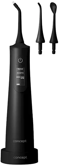 Dispositivo Per L'Igiene Interdentale Zk4021