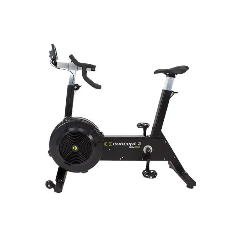Cyclette Concept2 Bike Erg